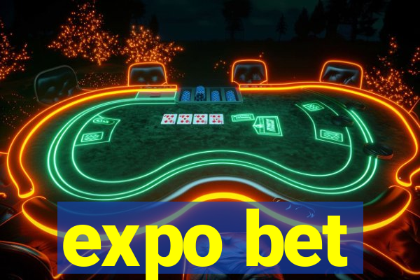 expo bet