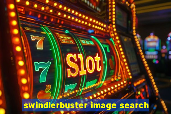 swindlerbuster image search