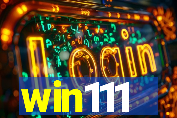 win111