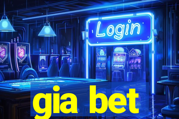 gia bet