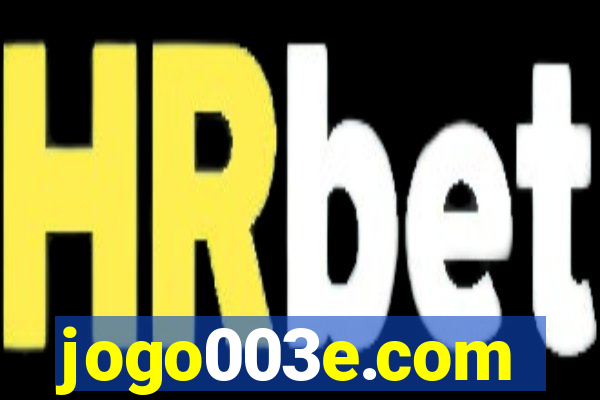 jogo003e.com