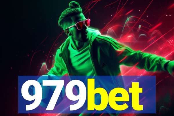 979bet