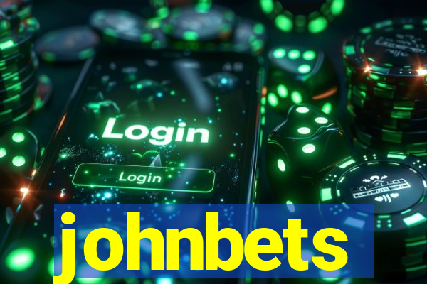 johnbets