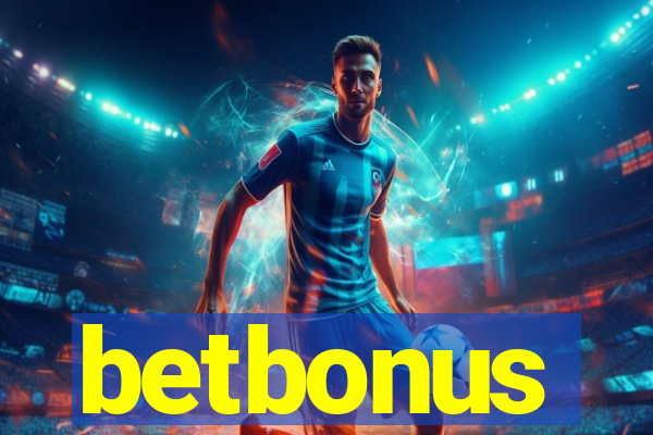 betbonus