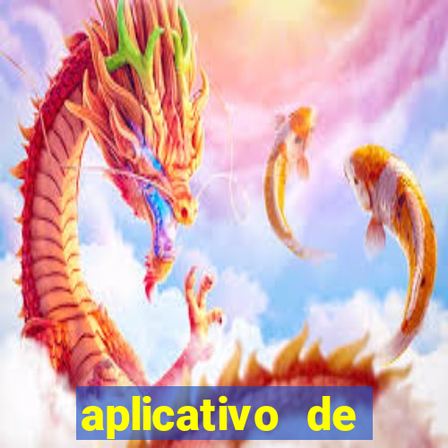 aplicativo de apostas bet