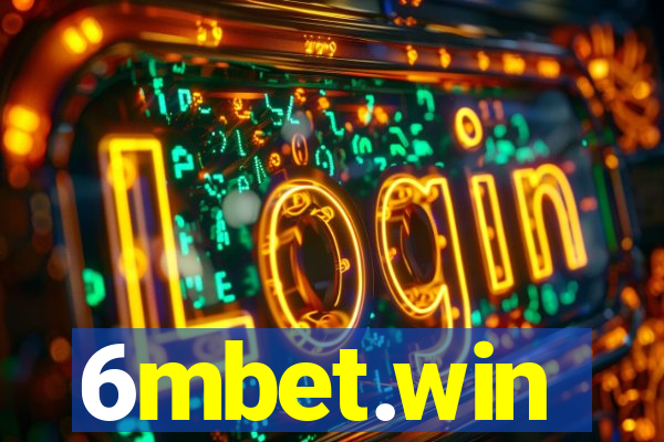 6mbet.win