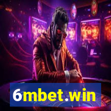 6mbet.win