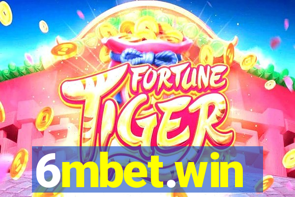 6mbet.win