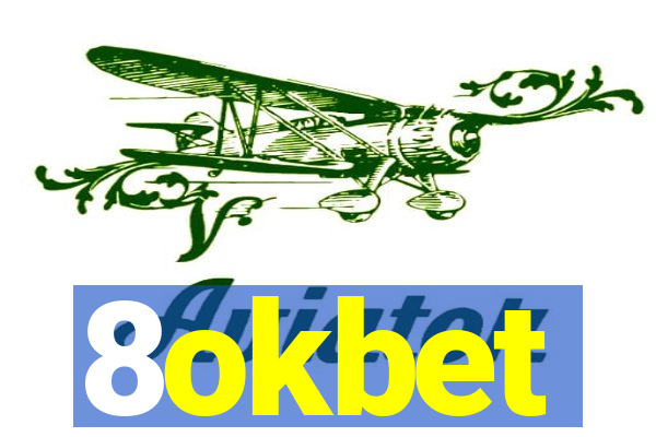 8okbet