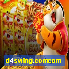 d4swing.comcom