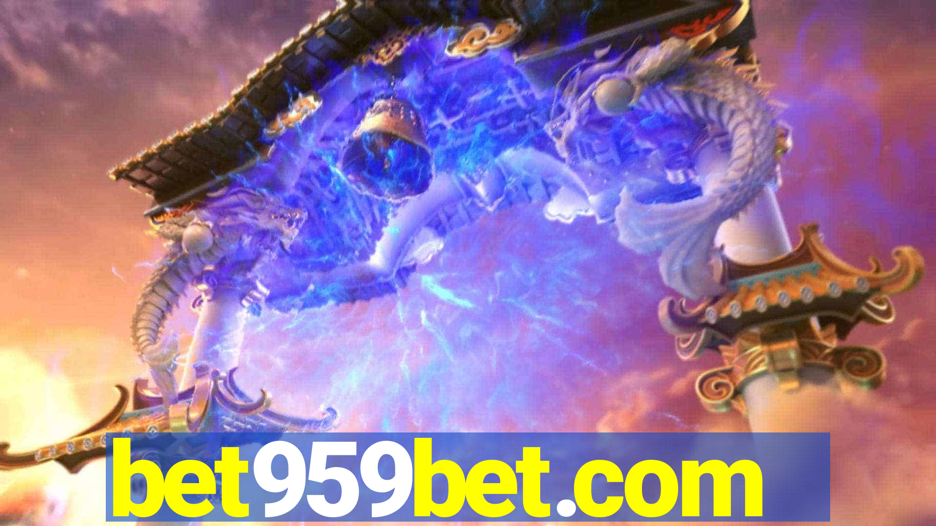 bet959bet.com