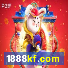 1888kf.com