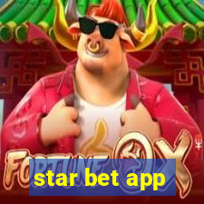 star bet app