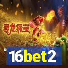 16bet2