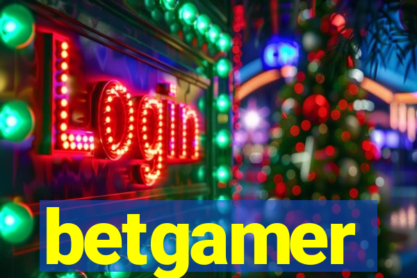 betgamer