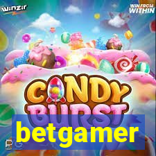 betgamer