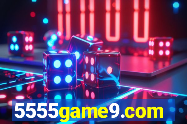 5555game9.com