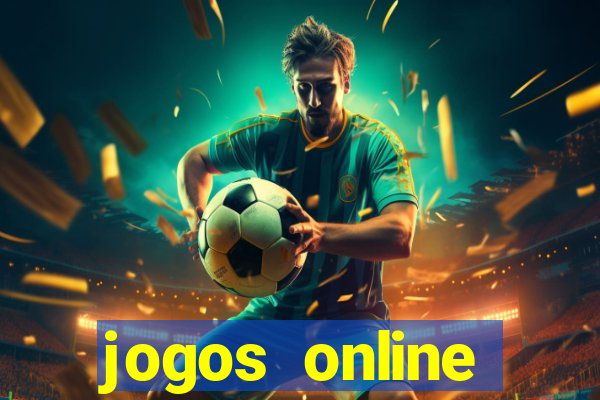 jogos online valendo dinheiro real