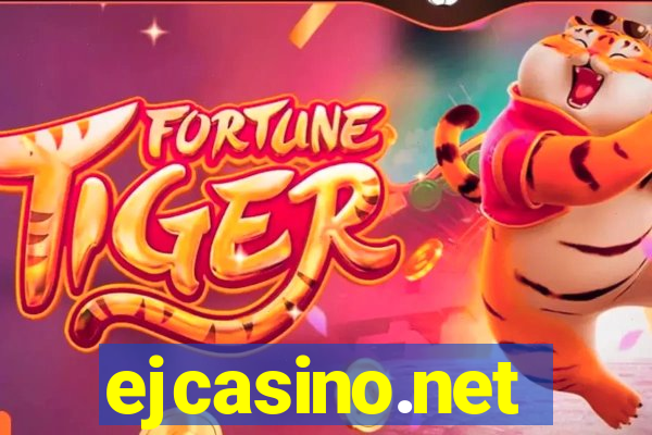 ejcasino.net