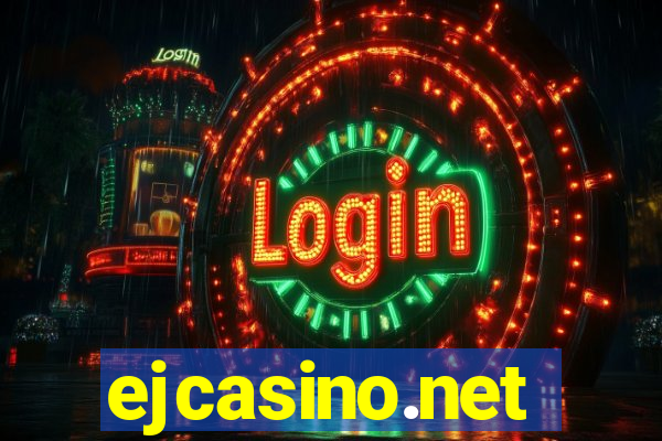 ejcasino.net