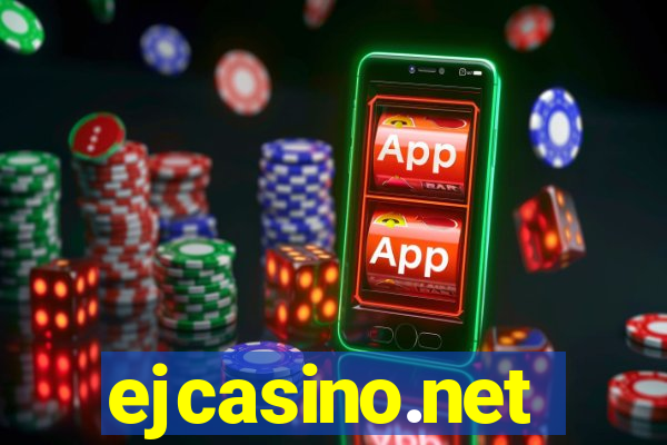 ejcasino.net