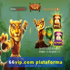 66vip.com plataforma