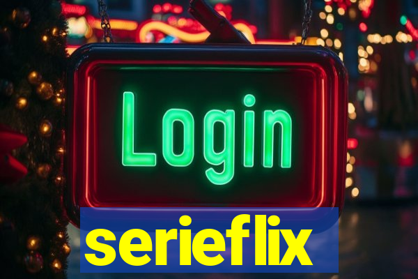 serieflix