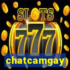 chatcamgay