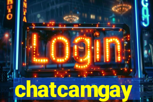 chatcamgay