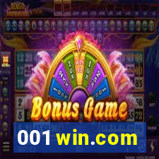 001 win.com