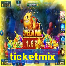 ticketmix