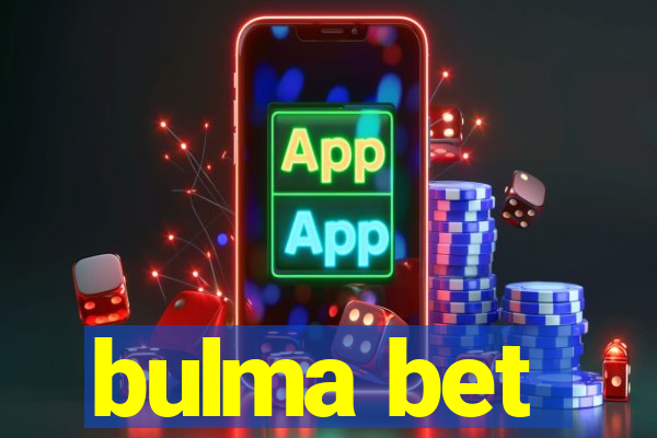 bulma bet