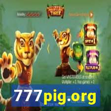 777pig.org