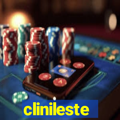 clinileste