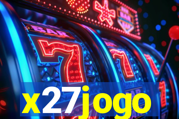 x27jogo