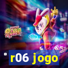 r06 jogo