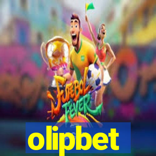 olipbet