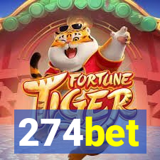 274bet