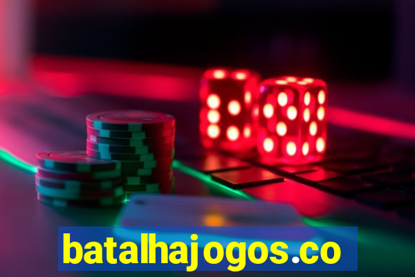 batalhajogos.com