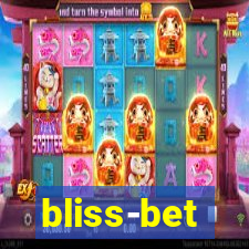 bliss-bet