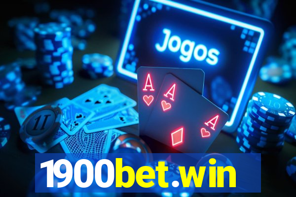 1900bet.win