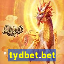 tydbet.bet