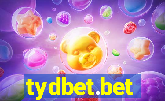 tydbet.bet