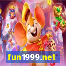 fun1999.net