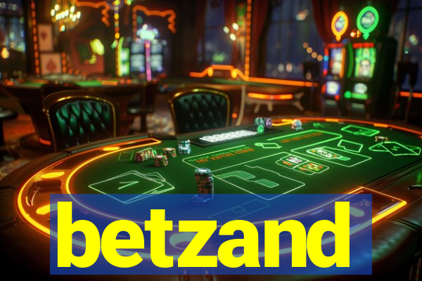 betzand