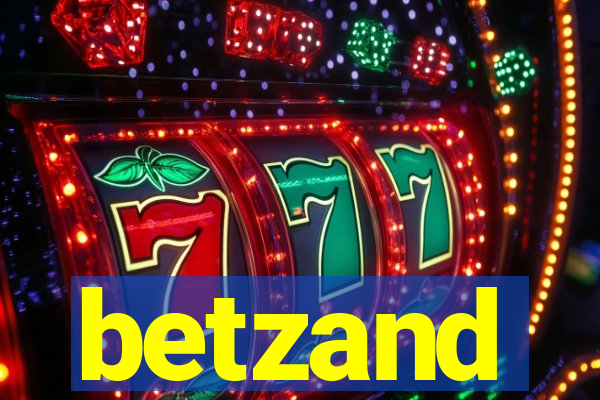 betzand