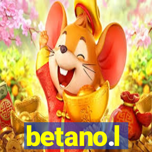 betano.l