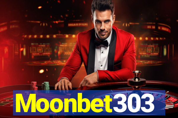 Moonbet303