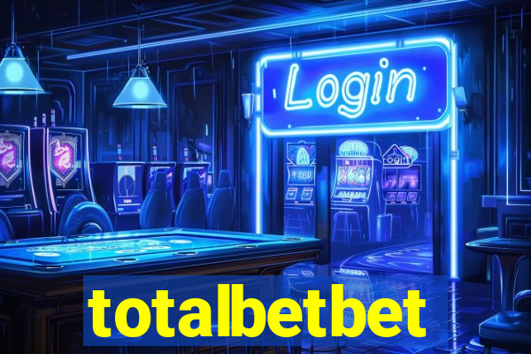 totalbetbet