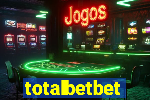 totalbetbet